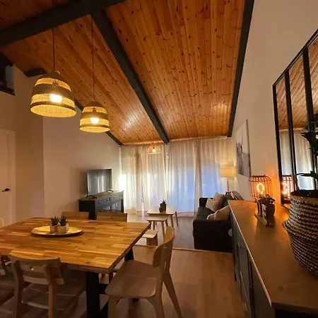 Escapada * Puigcerdà